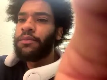 SiilvyGreco – webcam model profile photo Image 4