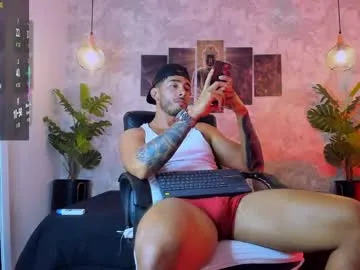 trainwithme – webcam model profile photo Image 10