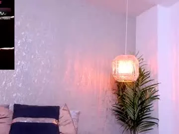 trainwithme – webcam model profile photo Image 18