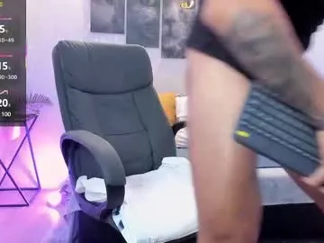 trainwithme – webcam model profile photo Image 3