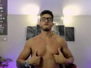 trainwithme – webcam model profile photo Image 7