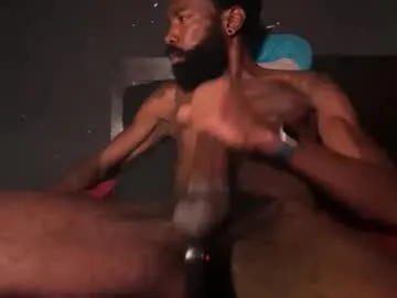 ValenWill – webcam model profile photo Image 10