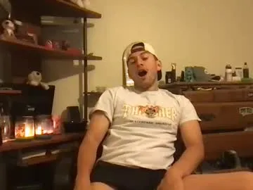 ericsex_tw – webcam model profile photo Image 3