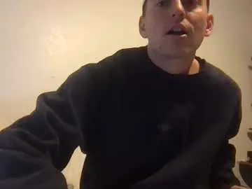 ericsex_tw – webcam model profile photo Image 4