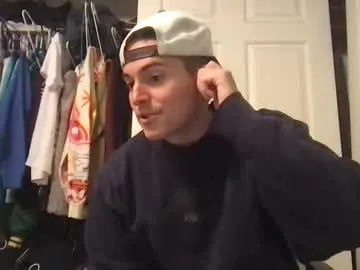 ericsex_tw – webcam model profile photo Image 5