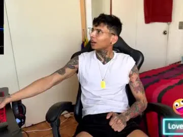 AfroditaDangelo – webcam model profile photo Image 4