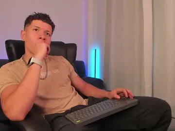 JenCollins – webcam model profile photo Image 12