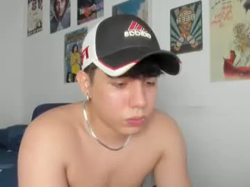 ZayaSeduce – webcam model profile photo Image 16