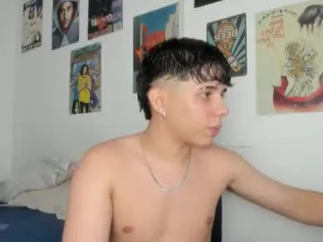 ZayaSeduce – webcam model profile photo Image 17