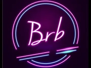 ZayaSeduce – webcam model profile photo Image 19