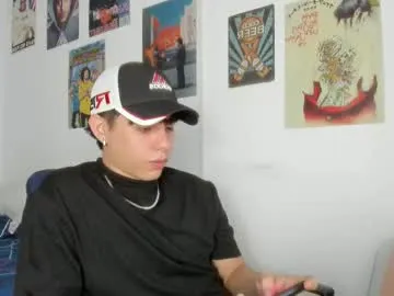 ZayaSeduce – webcam model profile photo Image 4