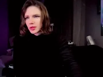 PaolaFalkon – webcam model profile photo Image 18