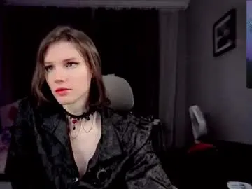 PaolaFalkon – webcam model profile photo Image 19