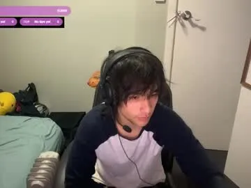 AuryPineda – webcam model profile photo Image 10