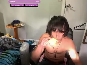 AuryPineda – webcam model profile photo Image 11