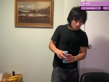 AuryPineda – webcam model profile photo Image 13