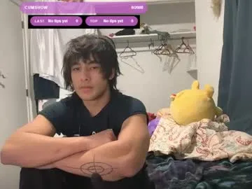 AuryPineda – webcam model profile photo Image 15