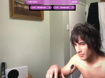 AuryPineda – webcam model profile photo Image 16