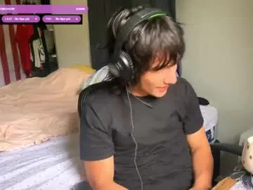 AuryPineda – webcam model profile photo Image 19