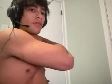 AuryPineda – webcam model profile photo Image 2