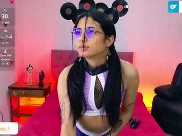 jenny5962 – webcam model profile photo Image 5