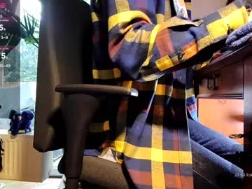 nature_x – webcam model profile photo