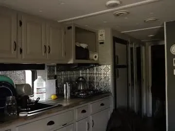 SilviaPastori – webcam model profile photo Image 5