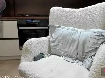 AylaStrange – webcam model profile photo Image 8