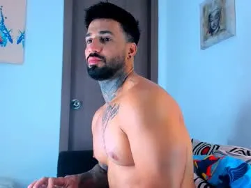 DaniellaBrownn – webcam model profile photo Image 8