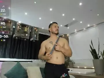 Maxinekinky – webcam model profile photo Image 15