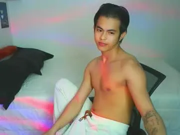 Beverly_Madison – webcam model profile photo Image 12