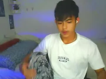 Beverly_Madison – webcam model profile photo Image 18