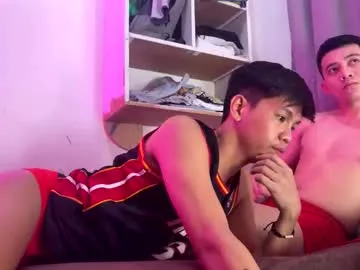 Asics1994 – webcam model profile photo Image 8