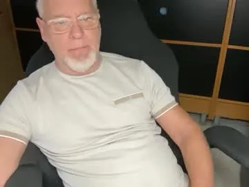 Beverly_Madison – webcam model profile photo Image 15