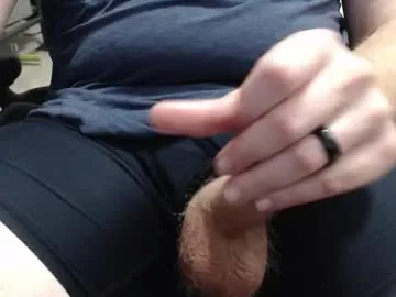 ZoeMurphy – webcam model profile photo Image 11