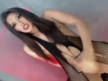 morganaramirez – webcam model profile photo Image 9