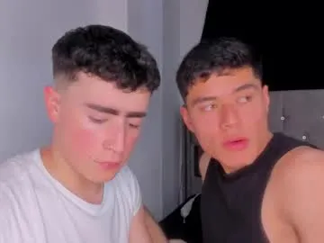 ValenShaw – webcam model profile photo Image 3