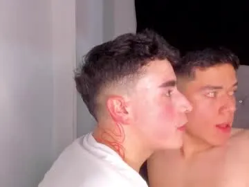 ValenShaw – webcam model profile photo Image 4