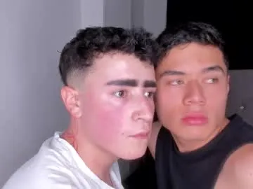 ValenShaw – webcam model profile photo Image 5