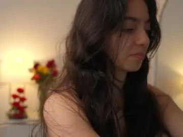 Alikams – webcam model profile photo Image 10