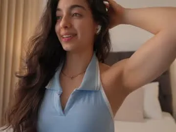 Alikams – webcam model profile photo Image 15