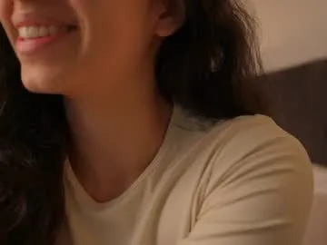 Alikams – webcam model profile photo Image 16