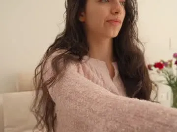 Alikams – webcam model profile photo Image 17