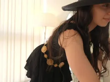 Alikams – webcam model profile photo Image 6