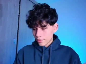 Amylewiss – webcam model profile photo Image 7