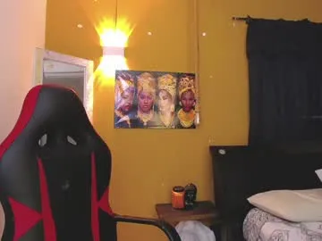 nazper_ – webcam model profile photo