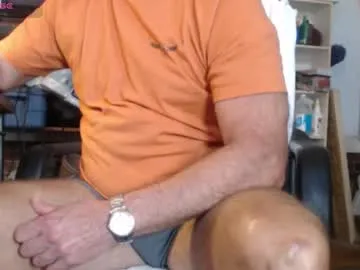 MiraDelynn – webcam model profile photo Image 19