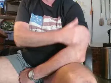 MiraDelynn – webcam model profile photo Image 4