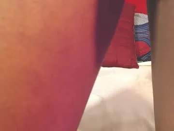 ZoeVillalobos – webcam model profile photo Image 6