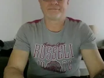 ViAddams – webcam model profile photo Image 10